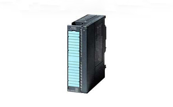 smar t PLC smar t PLC