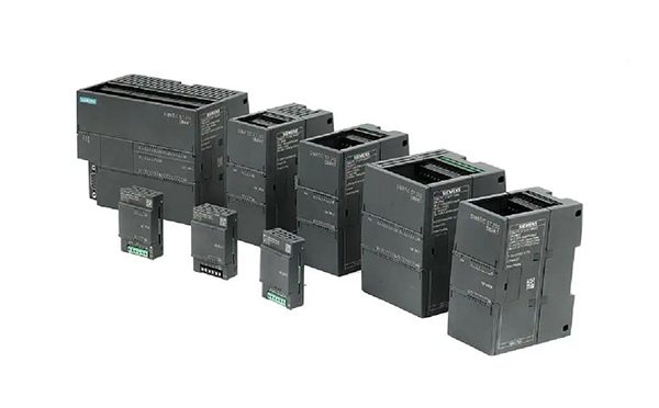 smart PLC