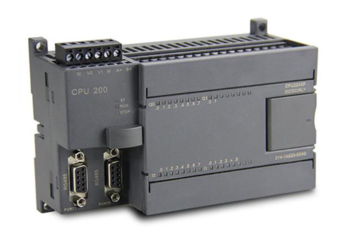 smart PLC smart PLC