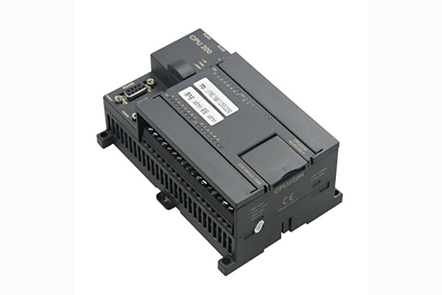smart PLC