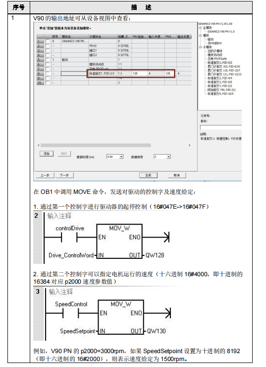 SMART PLC